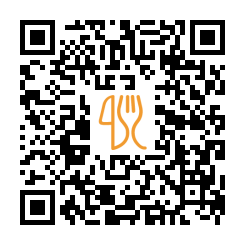 QR-code link para o menu de Rossi's Icecream