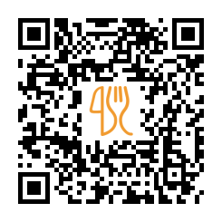 QR-code link para o menu de Coffee Rand