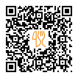 QR-code link para o menu de Java Jo'z Of Nkyllc