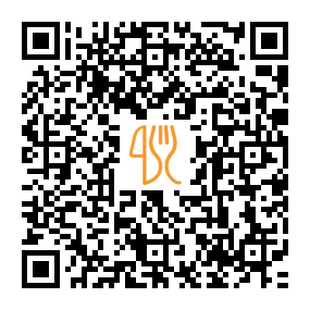 QR-code link para o menu de Hongkong Bistro( Hongkong Express)