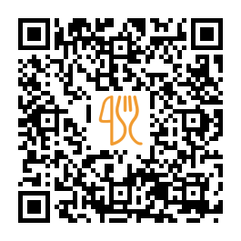 QR-code link para o menu de Joa Sushi