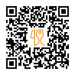 QR-code link para o menu de Pop's -b-q