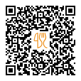 QR-code link para o menu de Butties To Banquets