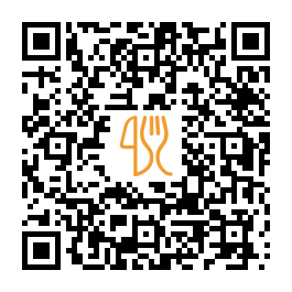 QR-code link para o menu de Rutuja Family