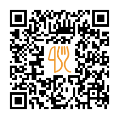 QR-code link para o menu de Chicano