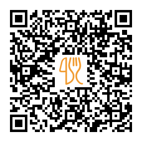 QR-code link para o menu de Beruit Street Kitchen