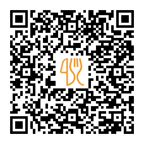 QR-code link para o menu de Hoggs 'n ' Heifers