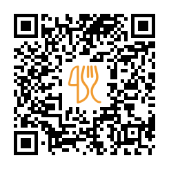 QR-code link para o menu de St. Fish