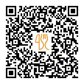 QR-code link para o menu de Welcome To The Boathouse