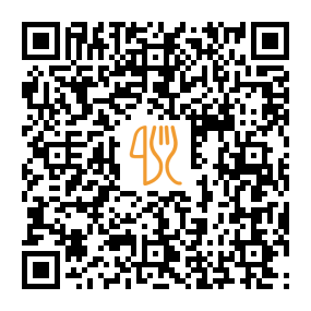 QR-code link para o menu de Vegetable And Thai Herb