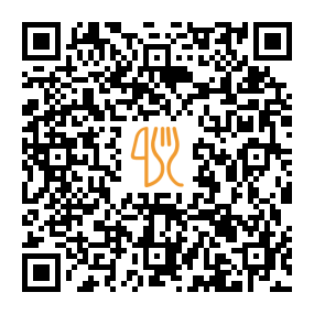 QR-code link para o menu de Boost Fitness Training