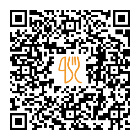 QR-code link para o menu de Nancy Forward Massage