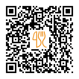 QR-code link para o menu de Dormirdcine