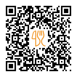 QR-code link para o menu de Puneri Sweets