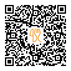 QR-code link para o menu de Food Mohalla کھانا محلہ