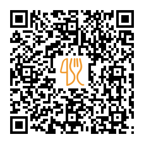 QR-code link para o menu de Sai Jalpan Junction-kestopur