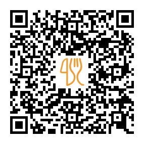 QR-code link para o menu de Frühlokal Micha's Kännchen