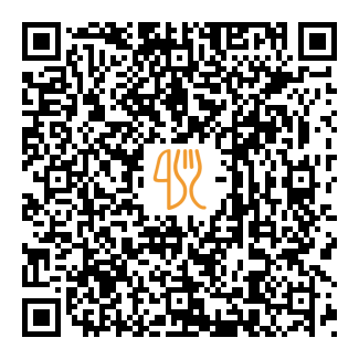 QR-code link para o menu de La Rustica Servicio Gastronomico (la Masa De Emma)