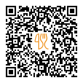 QR-code link para o menu de Pizza Jim Bbq