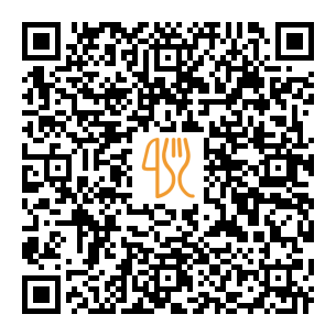 QR-code link para o menu de Four Seasons Resturant فور سیزنز ریسٹورنٹ