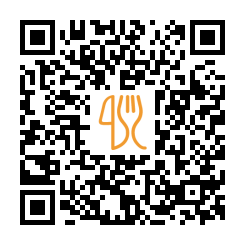 QR-code link para o menu de Inti