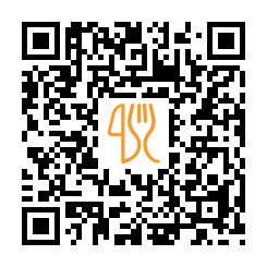 QR-code link para o menu de Thai Test