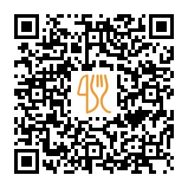 QR-code link para o menu de Allo Pizza Rapide