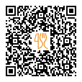 QR-code link para o menu de Philthy Philly's Cheesesteaks Poutinerie