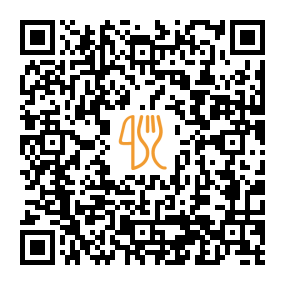 QR-code link para o menu de Lecker