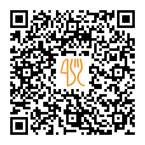 QR-code link para o menu de Country Kitchen Coffe Shop