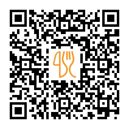 QR-code link para o menu de La Fuente De Los Peces