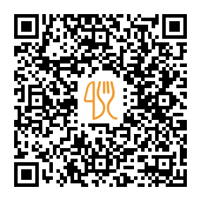 QR-code link para o menu de Wafu Asiatique（buffet à Volonté