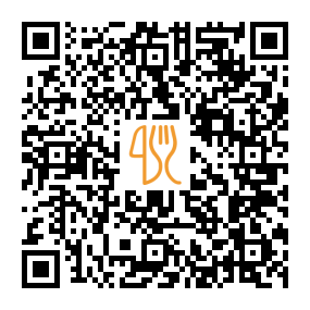 QR-code link para o menu de Art Of Massage Studio