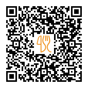 QR-code link para o menu de Pizzería La Tosquita