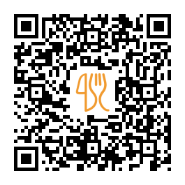 QR-code link para o menu de Woolly Sheep Cafe