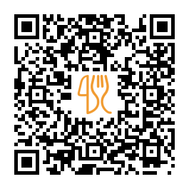 QR-code link para o menu de Espacio Romeo