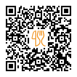 QR-code link para o menu de Brunch Munch