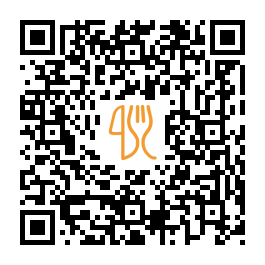 QR-code link para o menu de Ranjan Family