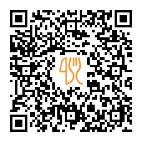 QR-code link para o menu de Little Caesars Pizza