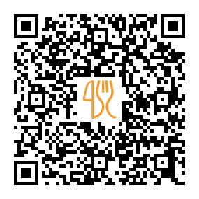 QR-code link para o menu de Food Loop Erlebnisrestaurant