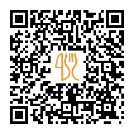 QR-code link para o menu de Melting Pot