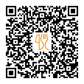 QR-code link para o menu de Shree Sadguru Krupa Dosa Center