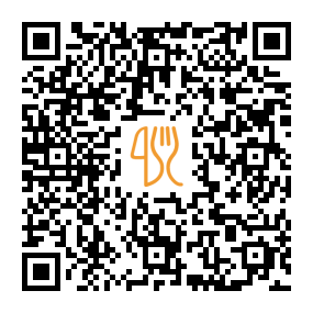 QR-code link para o menu de Denzong Delight