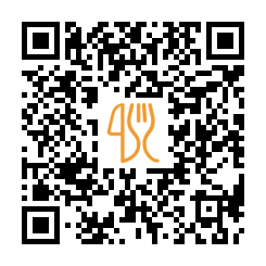 QR-code link para o menu de La Vieja Comuna