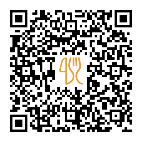 QR-code link para o menu de Dhaba Mitran Da دھابہ متراں دا