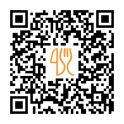 QR-code link para o menu de El Barba