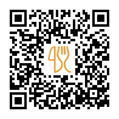 QR-code link para o menu de Riki Tiki