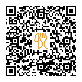 QR-code link para o menu de Quan Yin Acupuncture