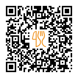 QR-code link para o menu de Barries