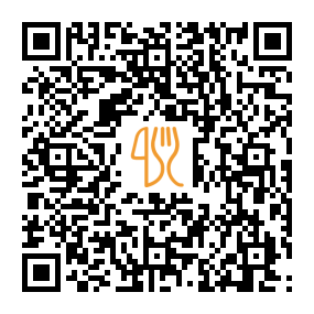 QR-code link para o menu de St Michael's Fisheries